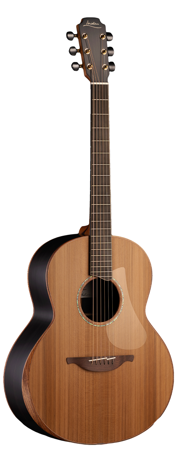 50 Indian Rosewood