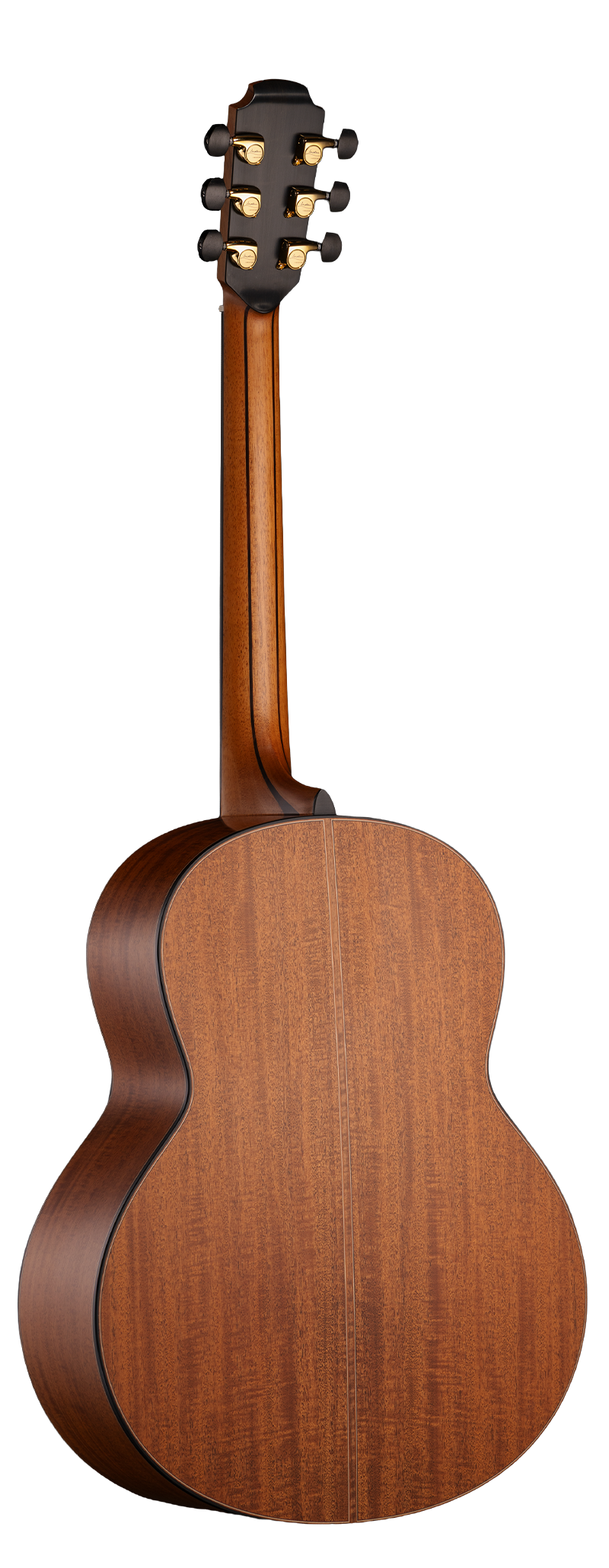 F-50 (27288)
