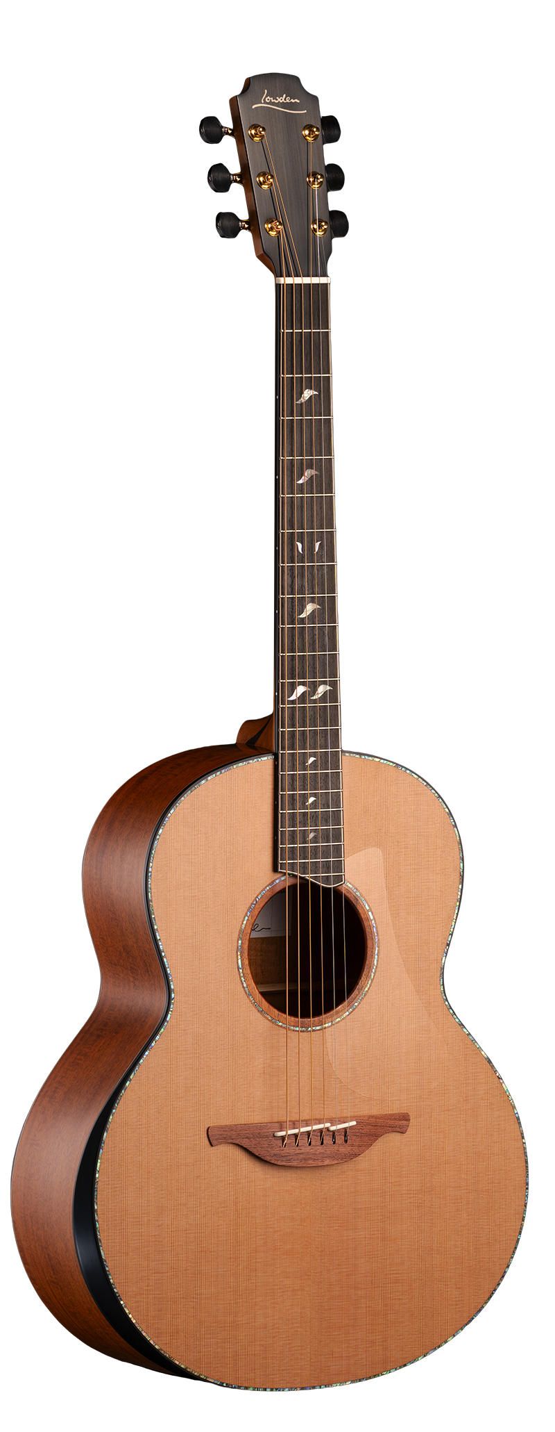 F-50 (27288)