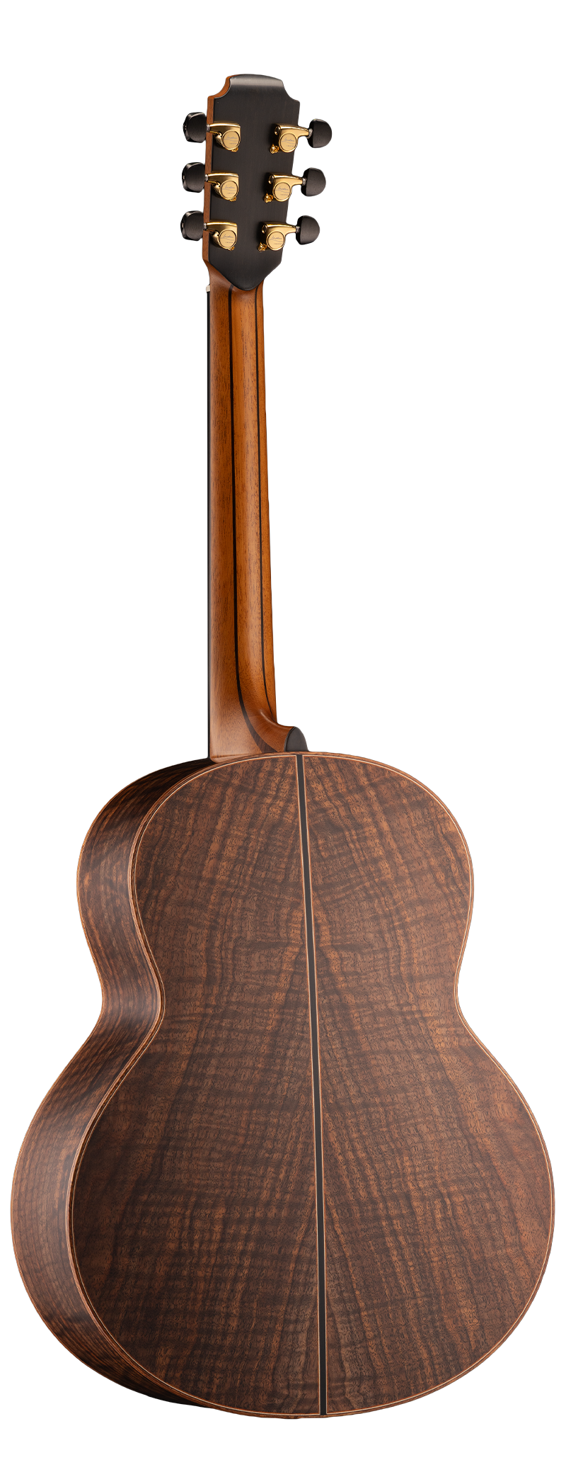 50 Walnut