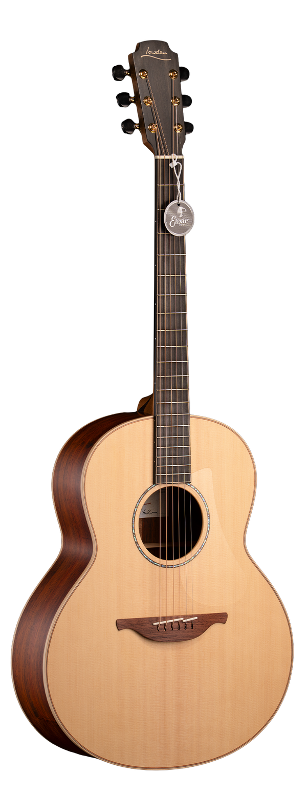 FM-35 (28543)