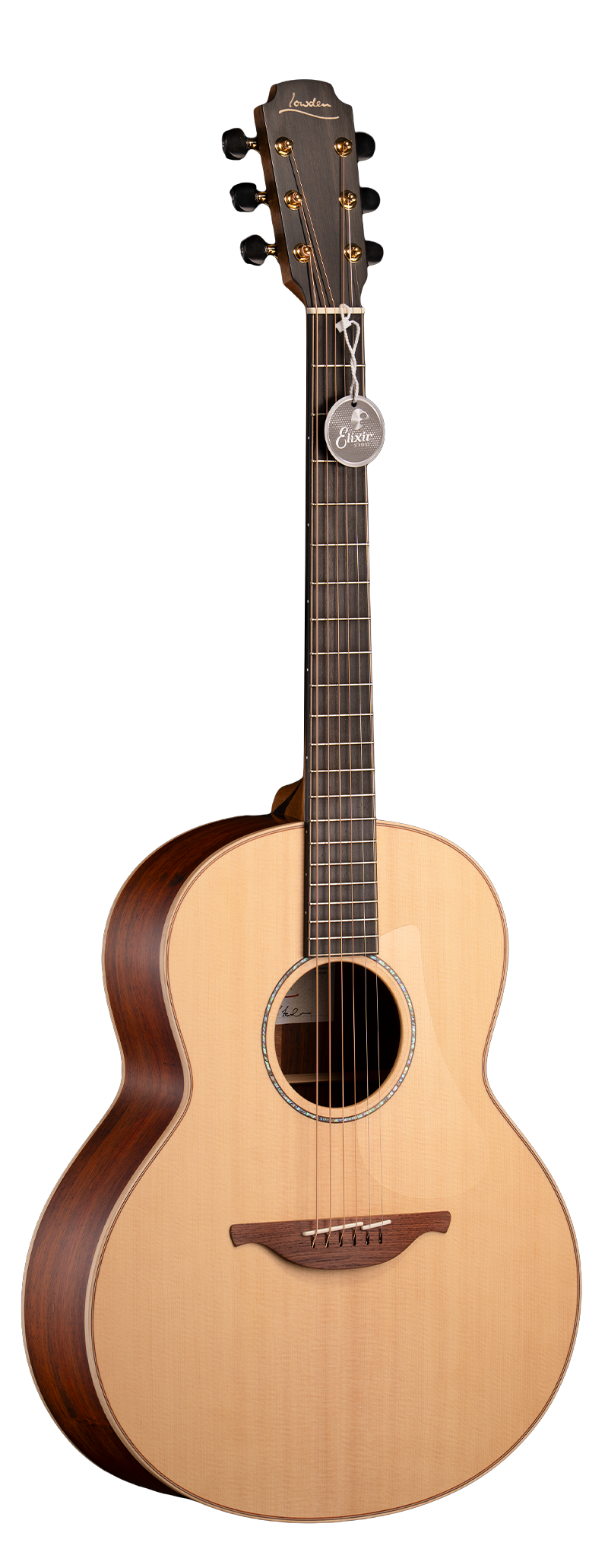 FM-35 (28543)