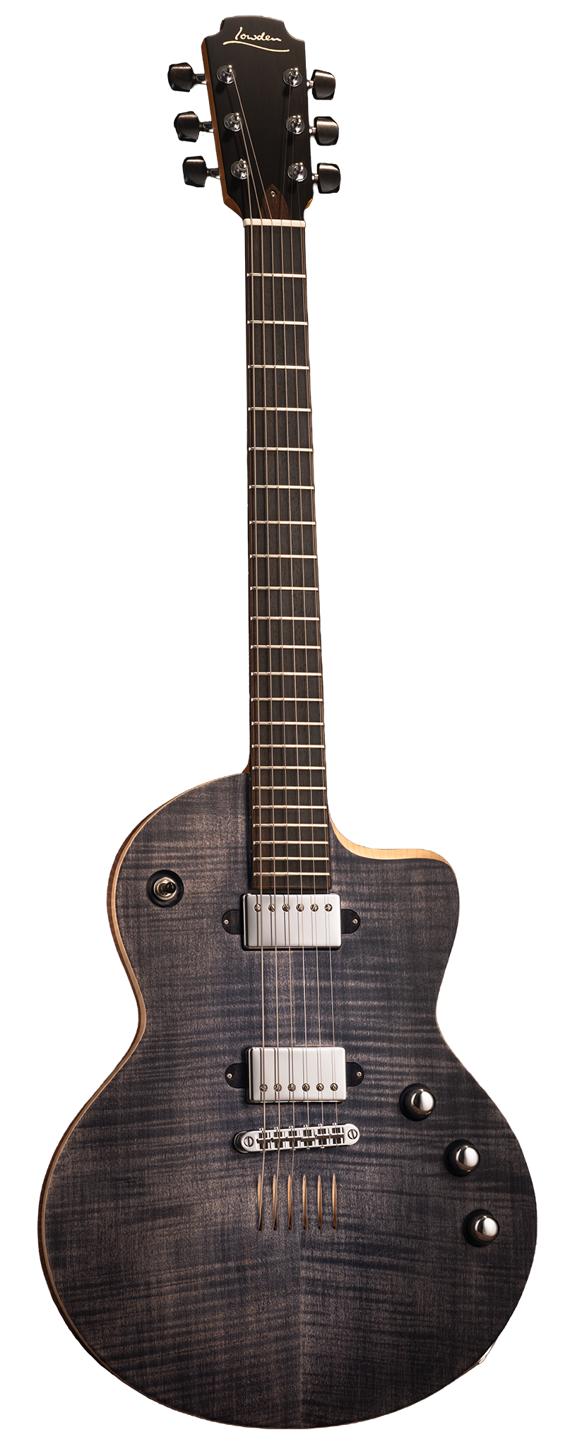 GL-10