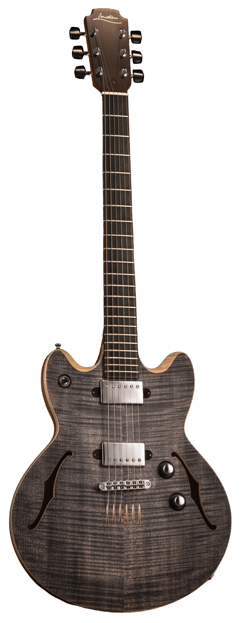 GL-J