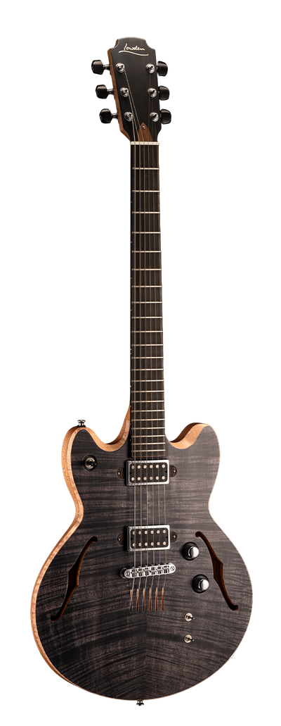 GL-J