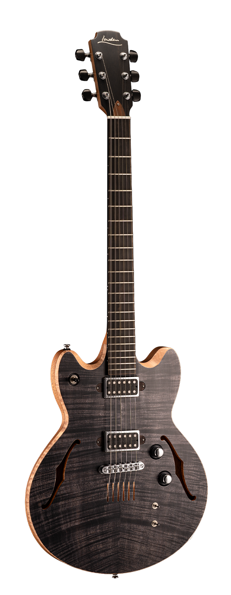 GL-J
