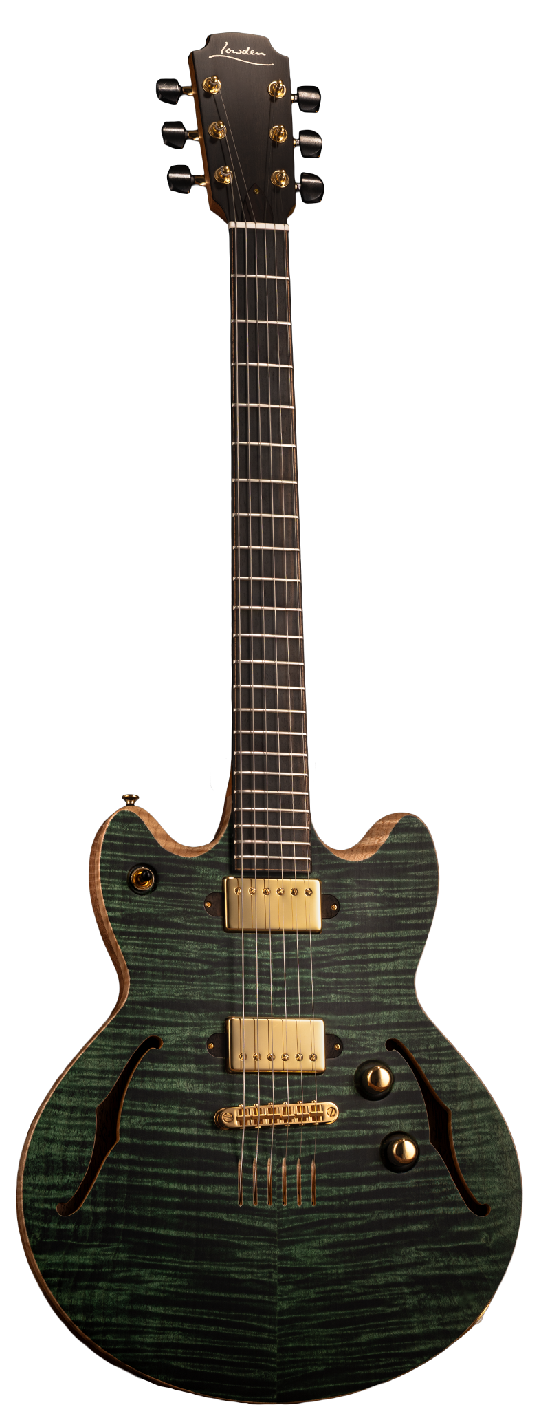 GL-J