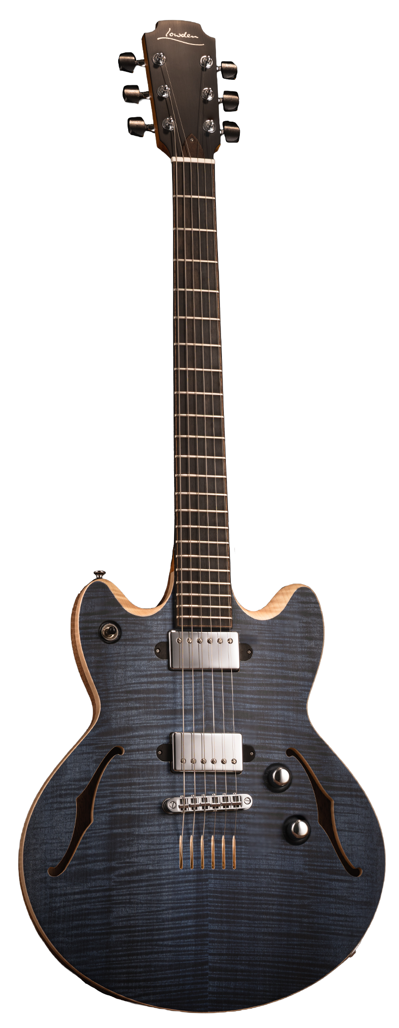 GL-J