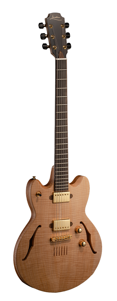 GL-J - Maple