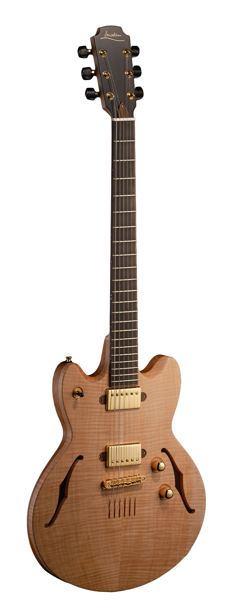 GL-J