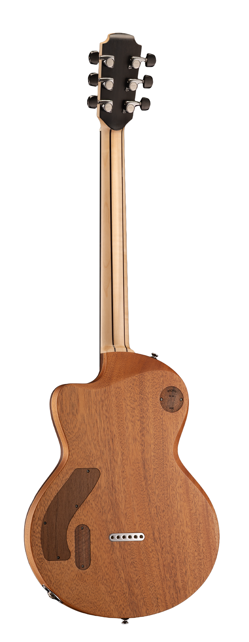 GL Electric Series