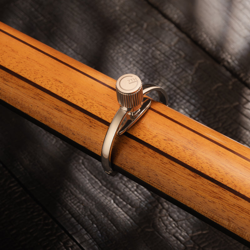 G7th Heritage Capo