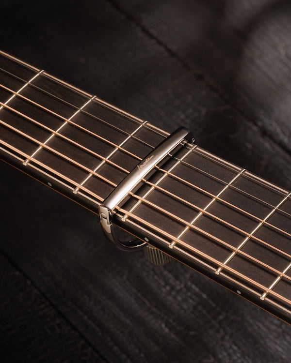G7th Heritage Capo