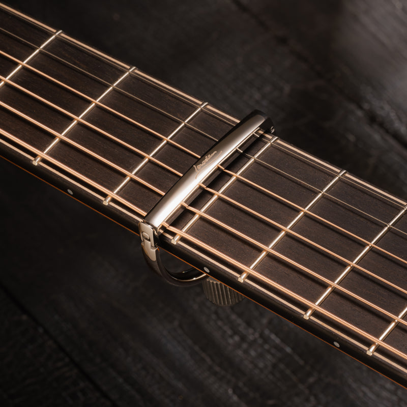 G7th Heritage Capo