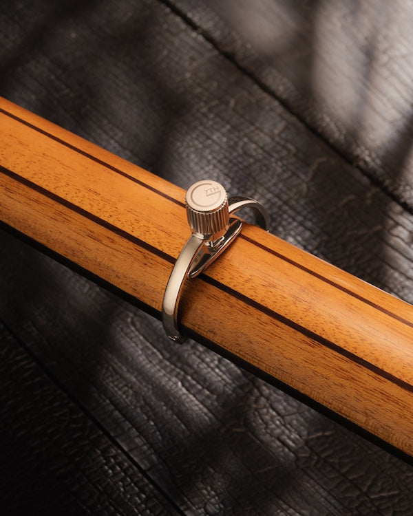 G7th Heritage Capo