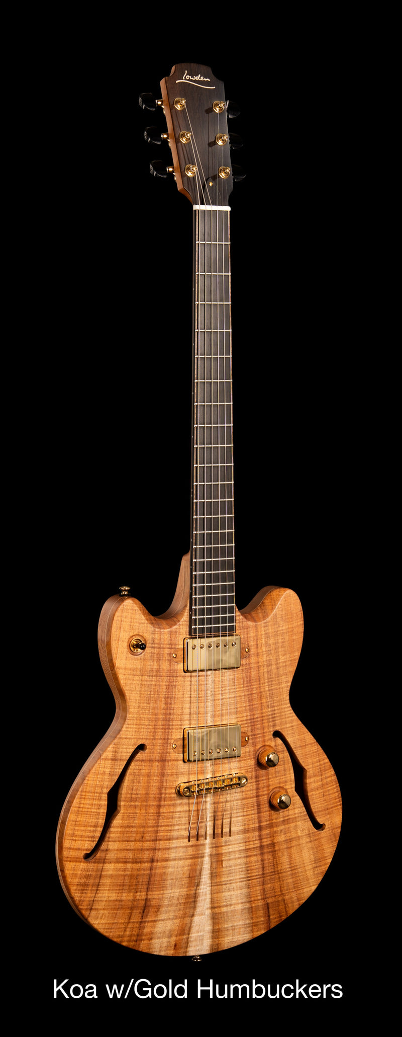 GL-J