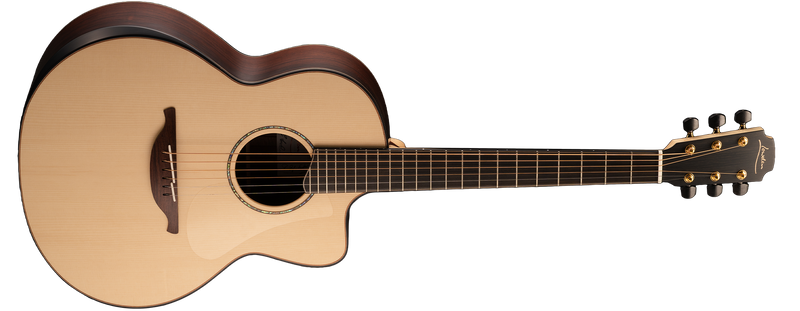 Signature Series