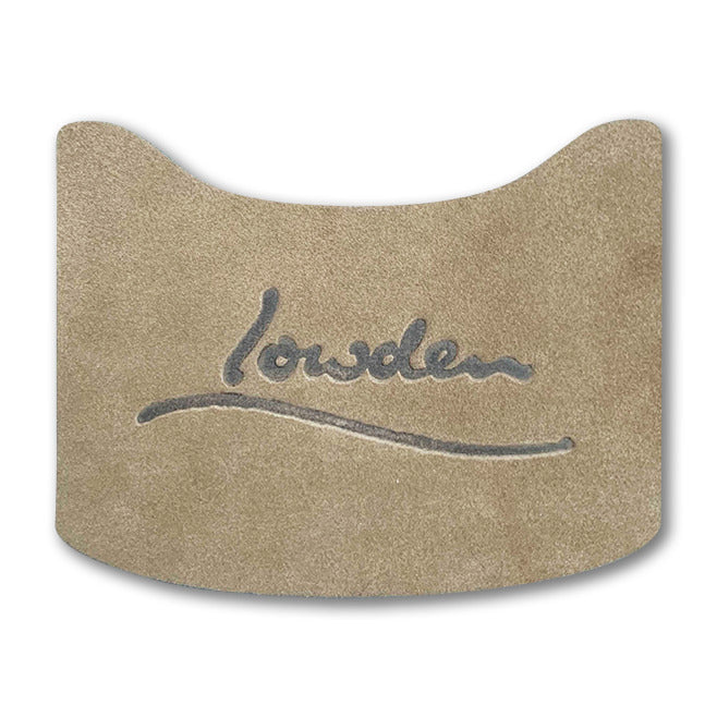 Lowden Restring Guard