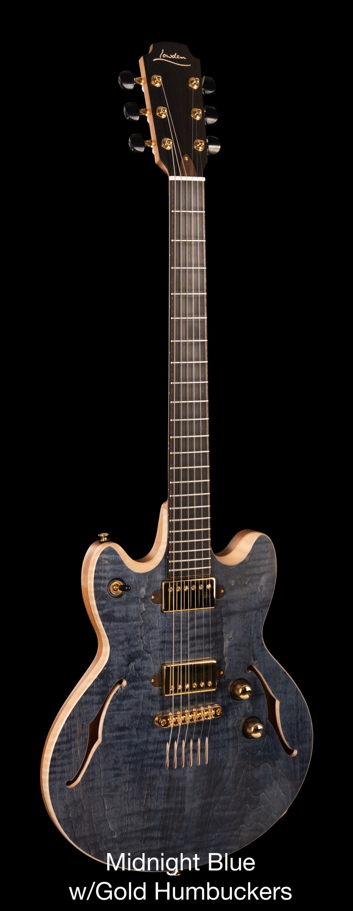 GL-J