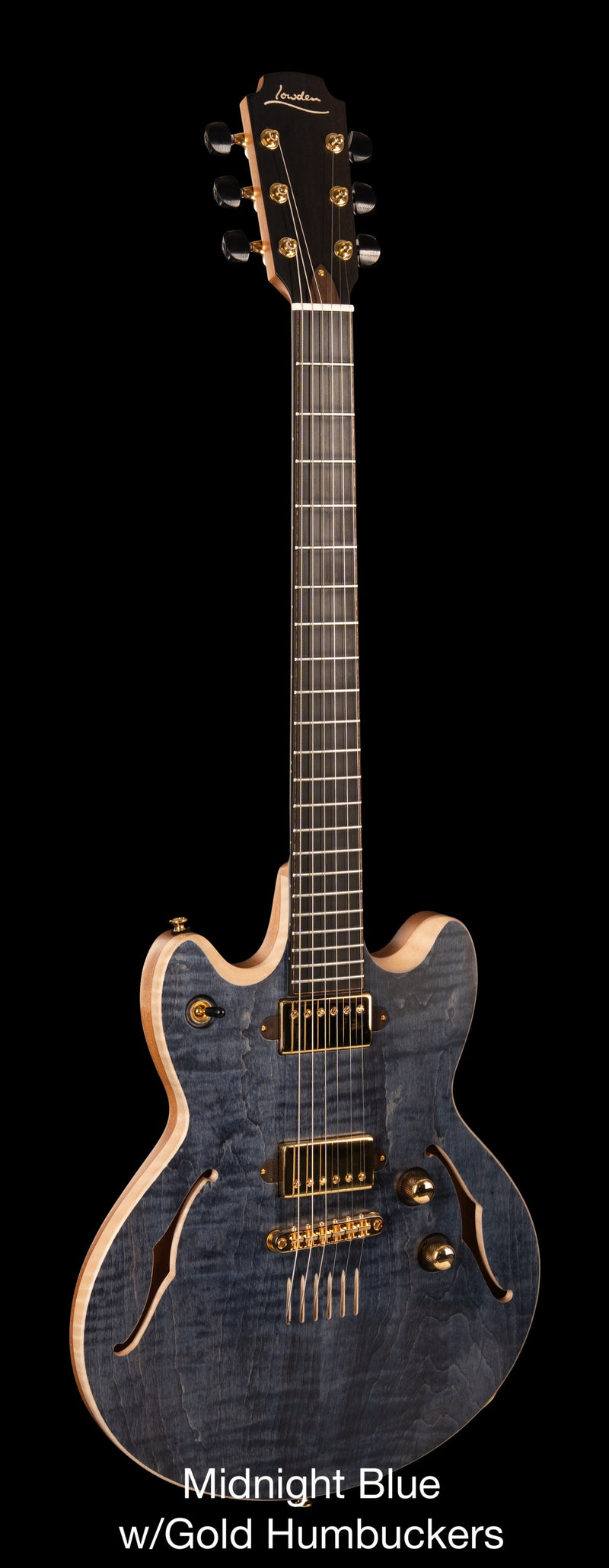 GL-J