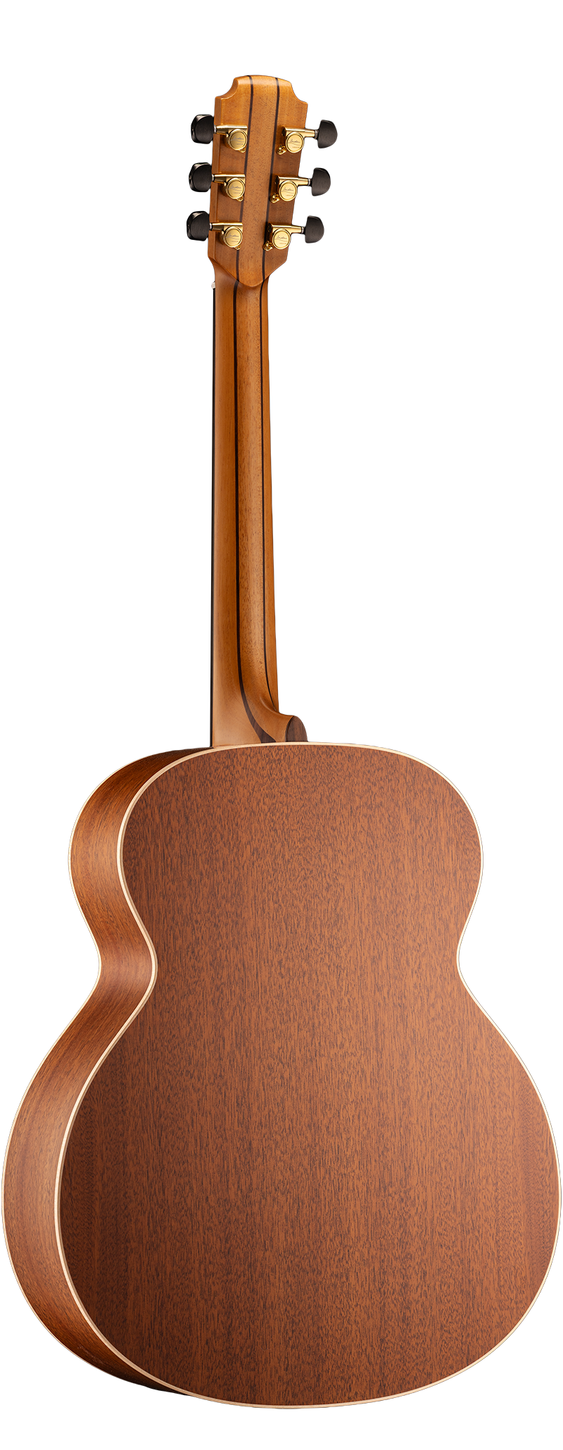 Original Series Model 20