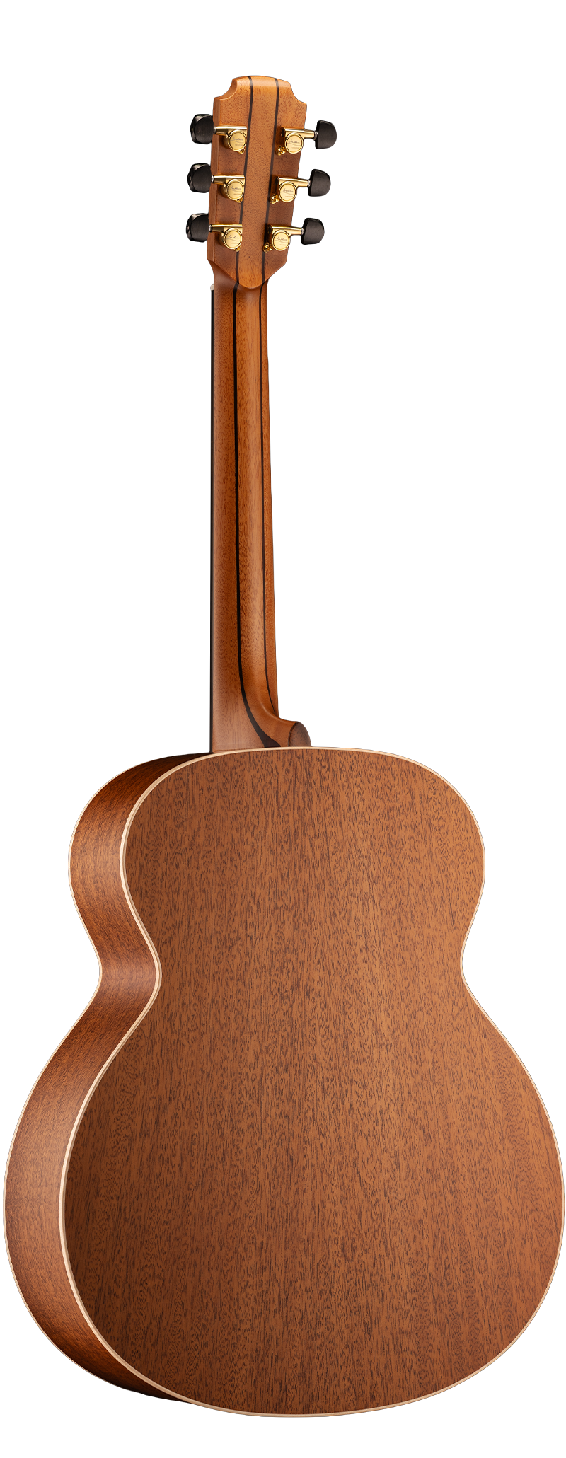 Original Series Model 22