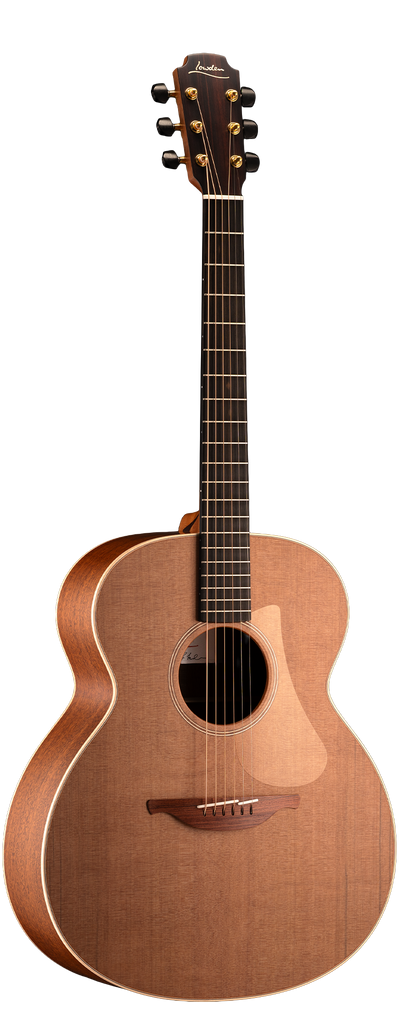 Original Series Model 22
