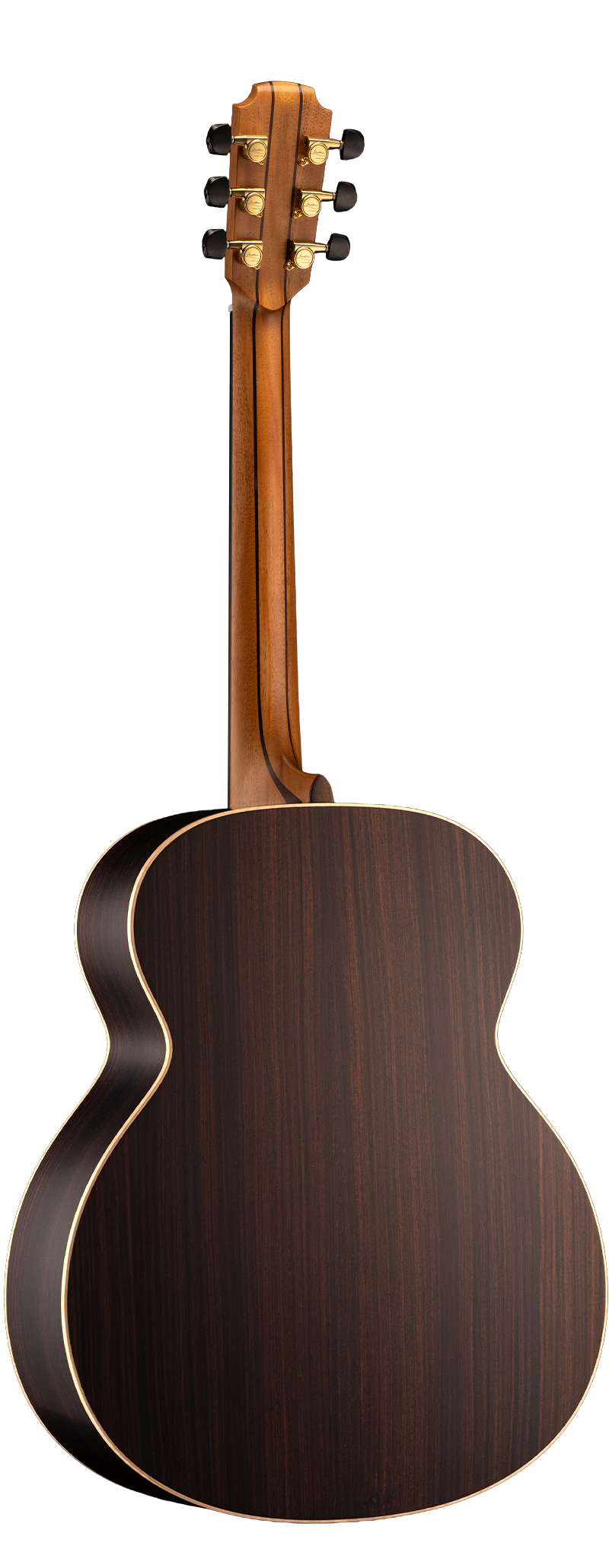 Original Series Model 32