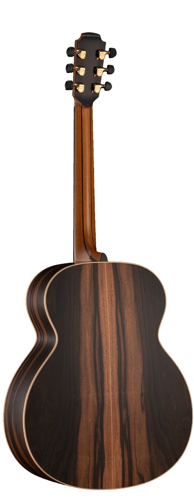 35 Ebony