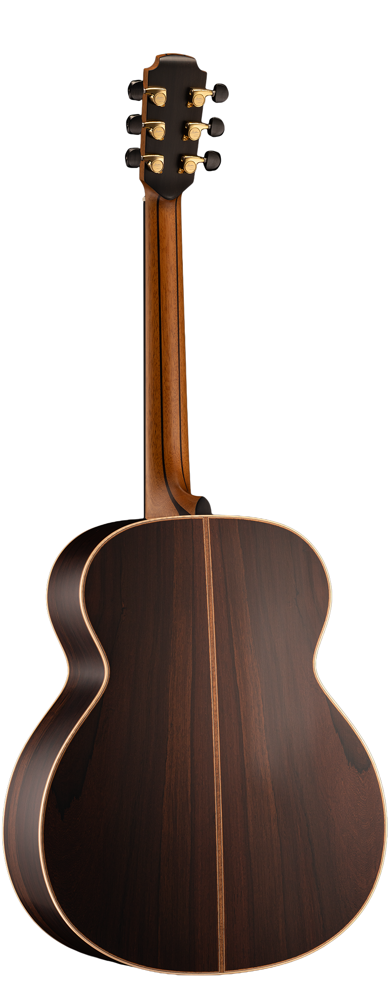 50 Madagascan Rosewood