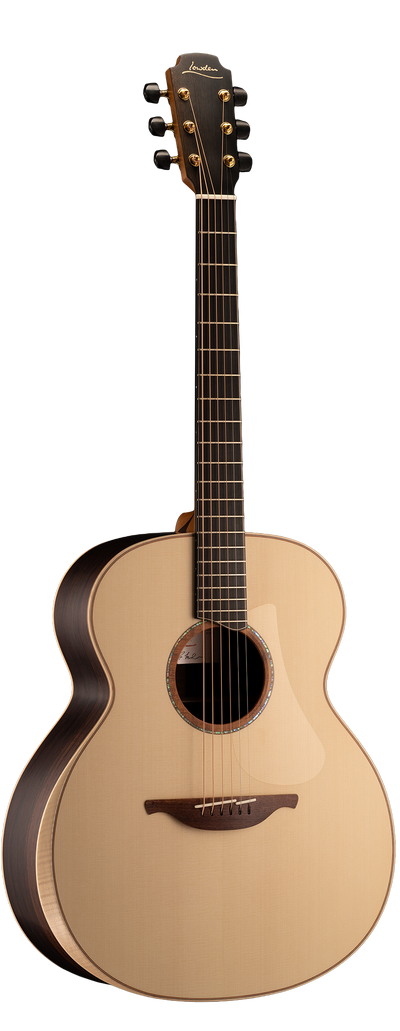50 Madagascan Rosewood
