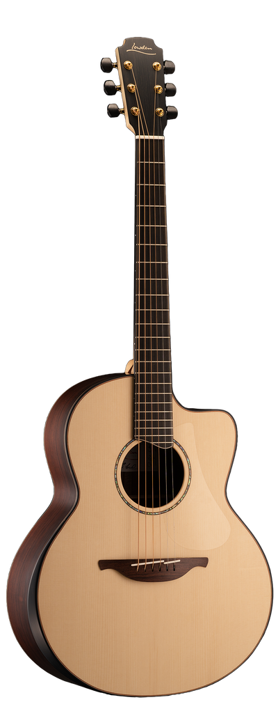 Pierre Bensusan PB