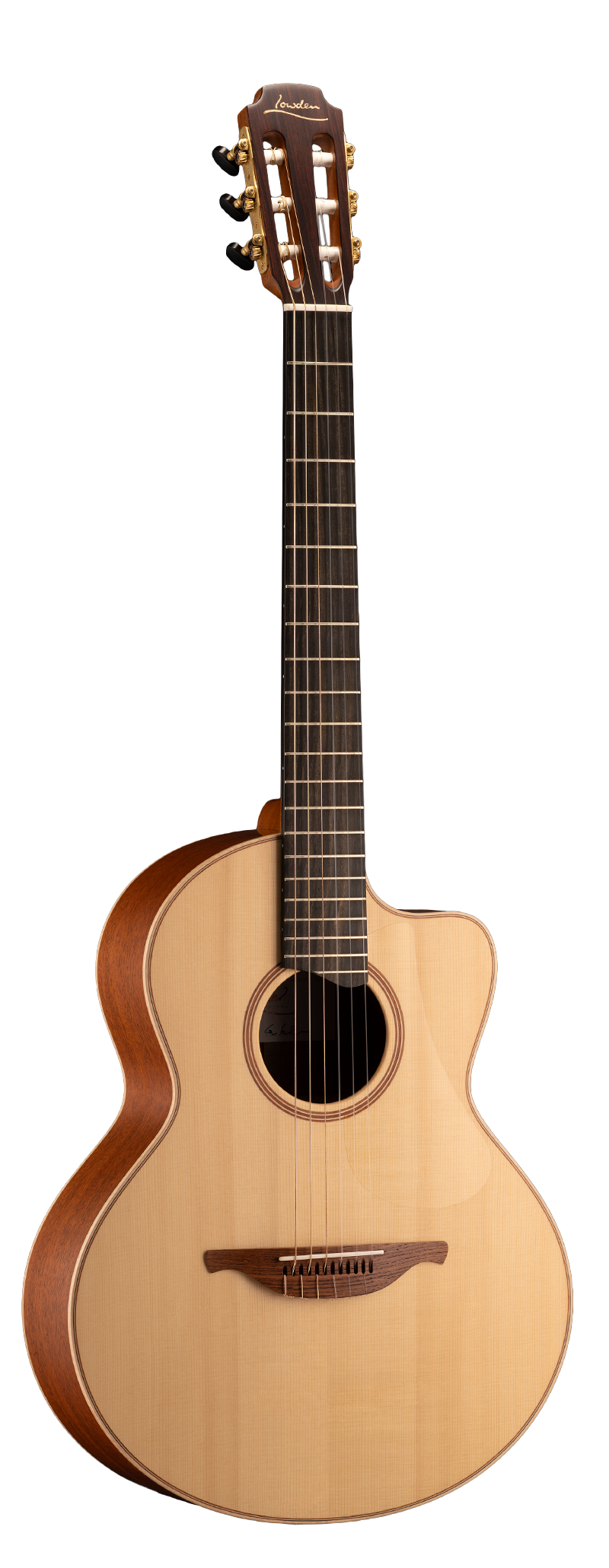 S-22J Prototype (28297)