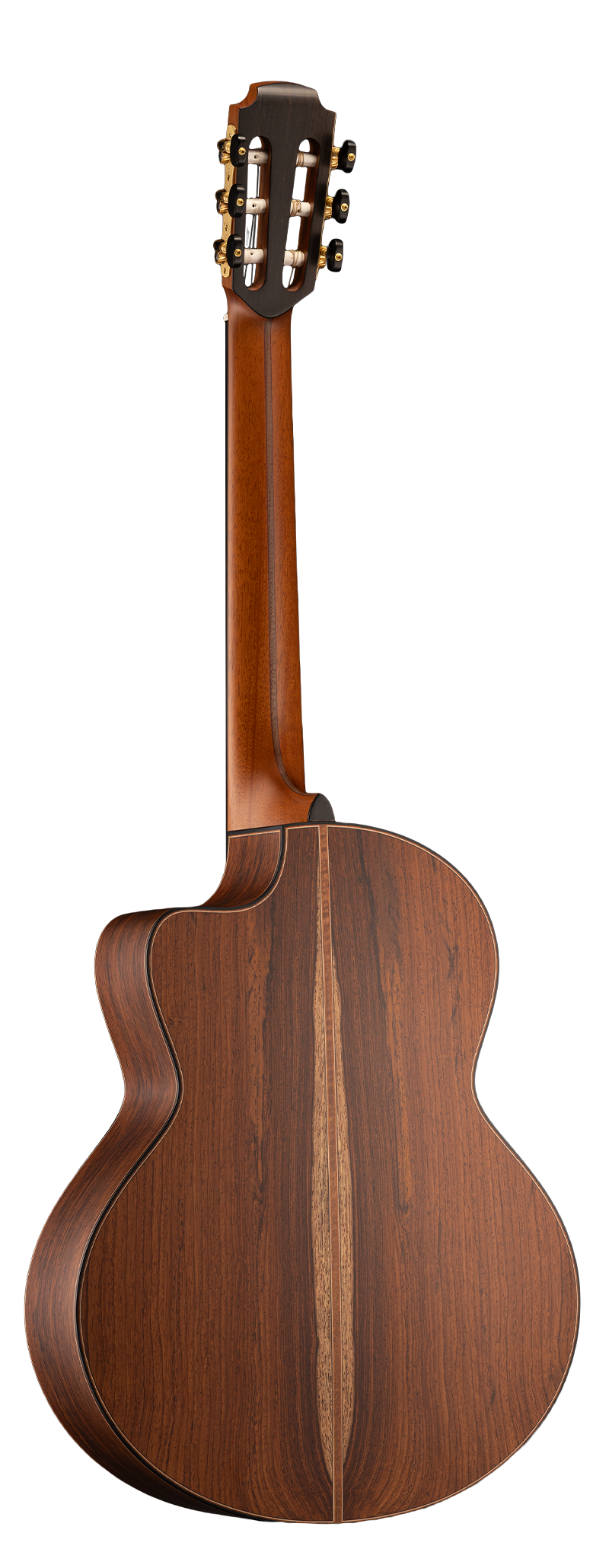 50 Series Jazz
