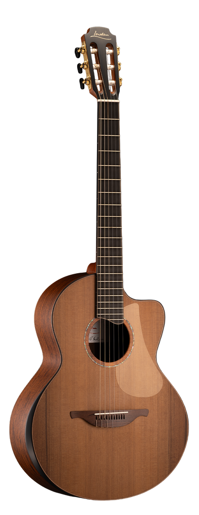 50 Series Jazz