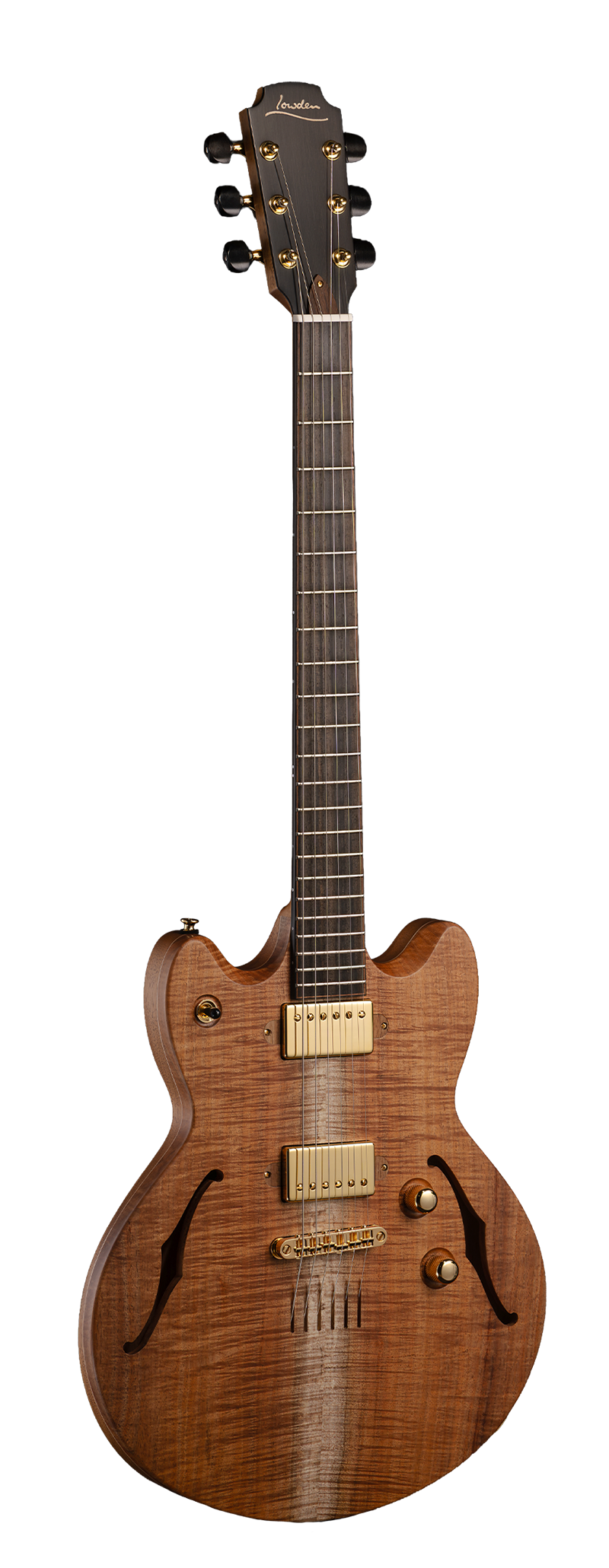 GL-J