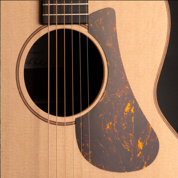 Tortoise Shell Pickguard