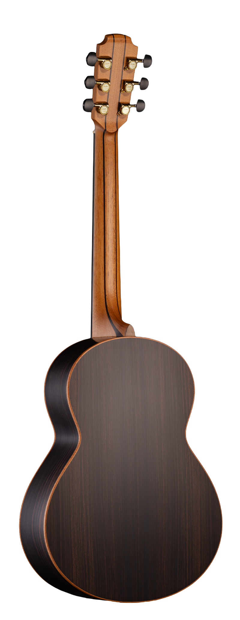 WL-25 (27999)