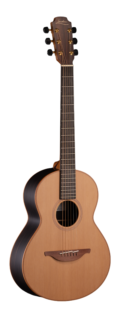 WL-25 (27999)
