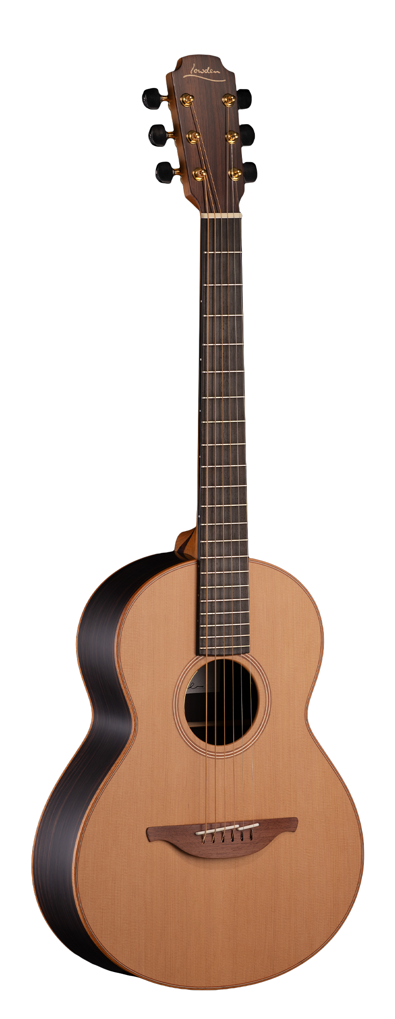 WL-25 (27999)