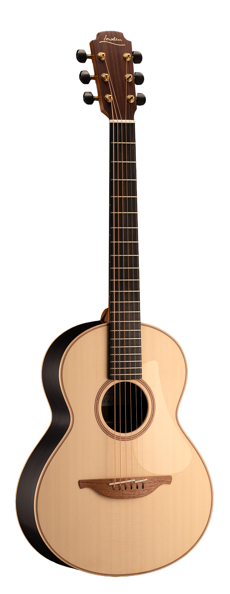 Original Series Model 32