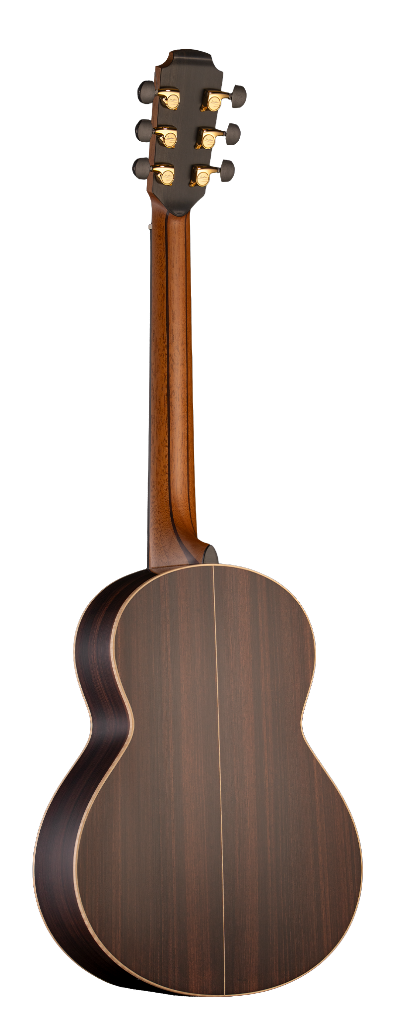 WL-35FF (27922)