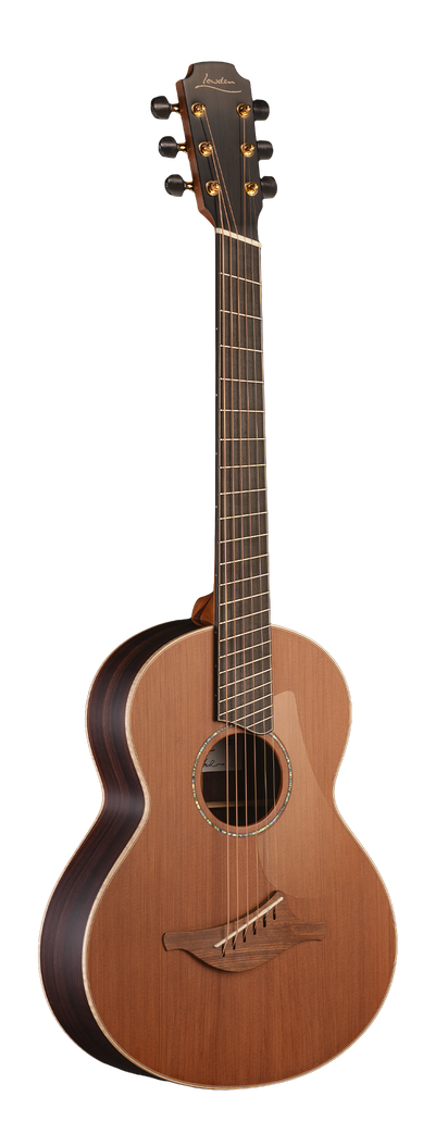WL-35FF (27922)