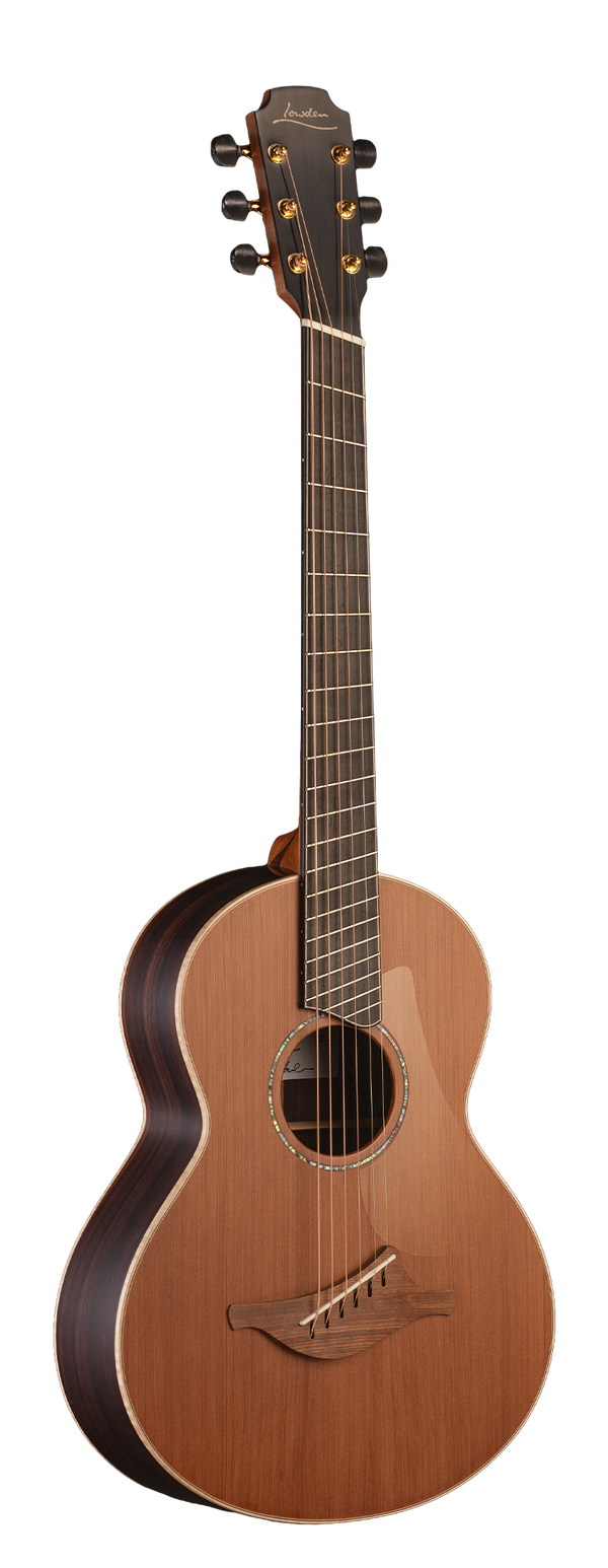 WL-35FF (27922)