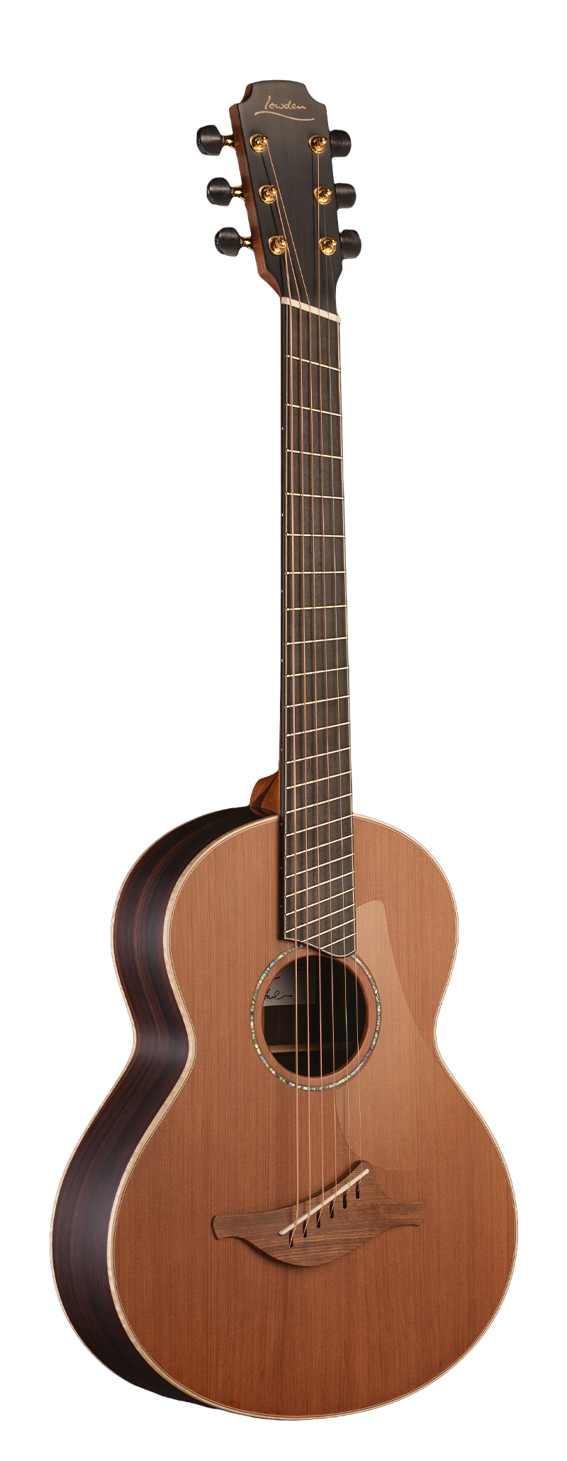 WL-35FF (27922)