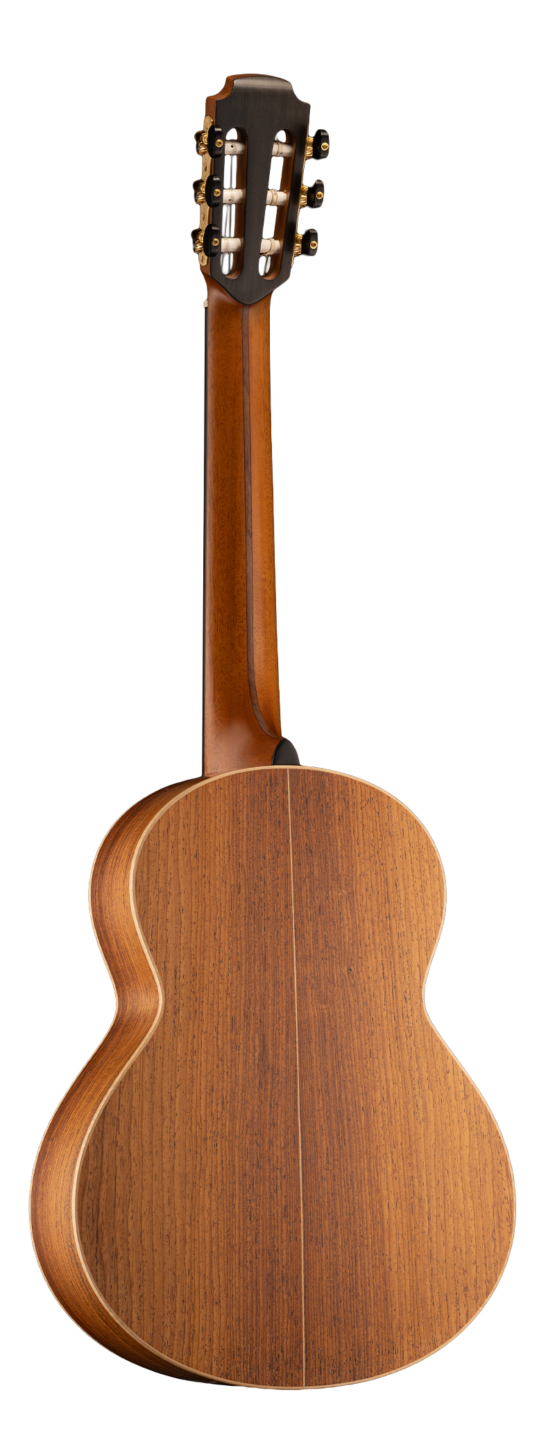 WL-35J