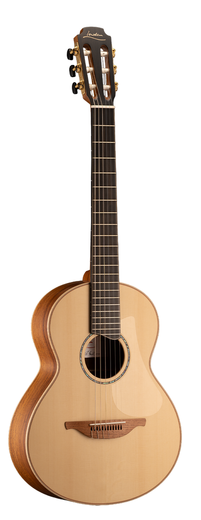 WL-35J