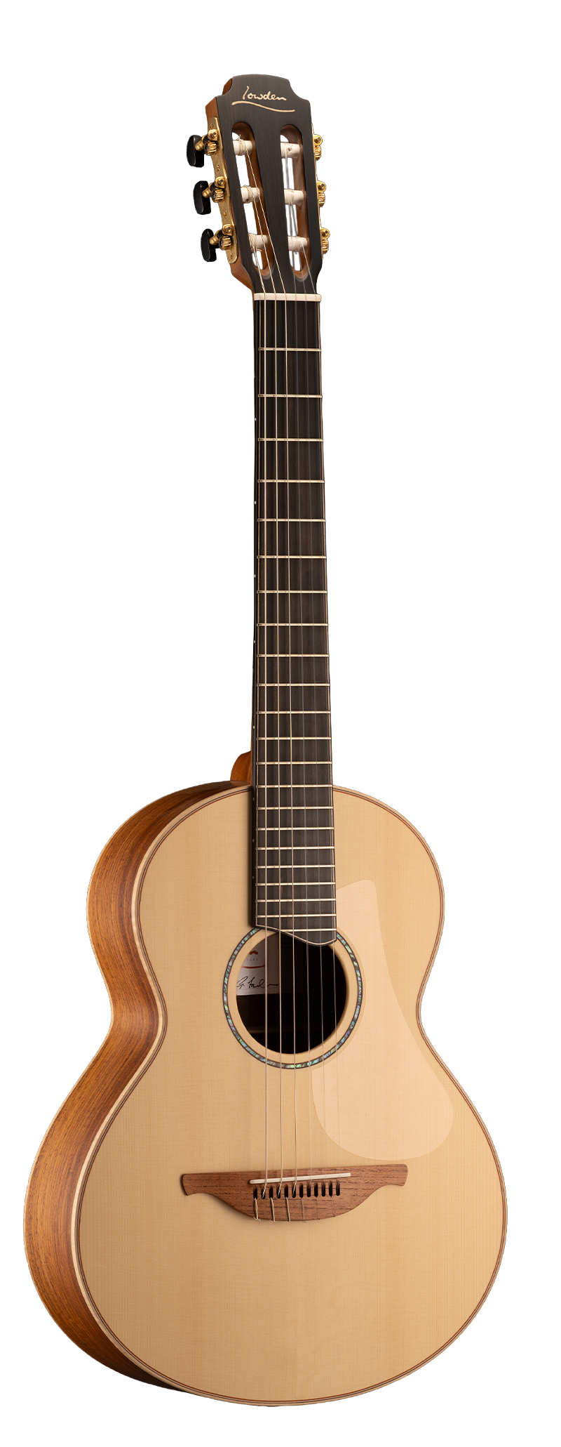 WL-35J