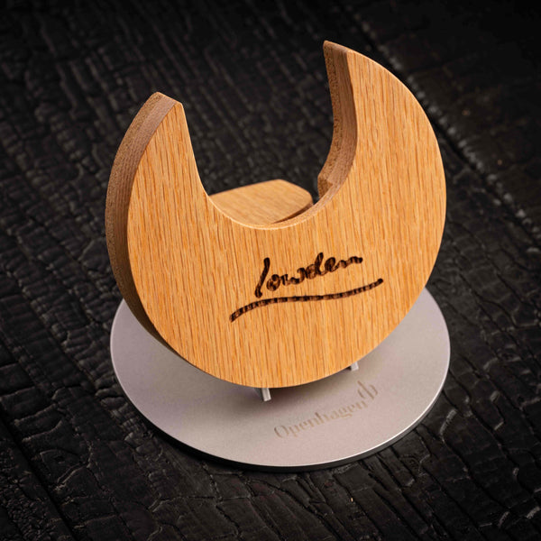 Lowden-branded Wall Hanger (Acoustic)