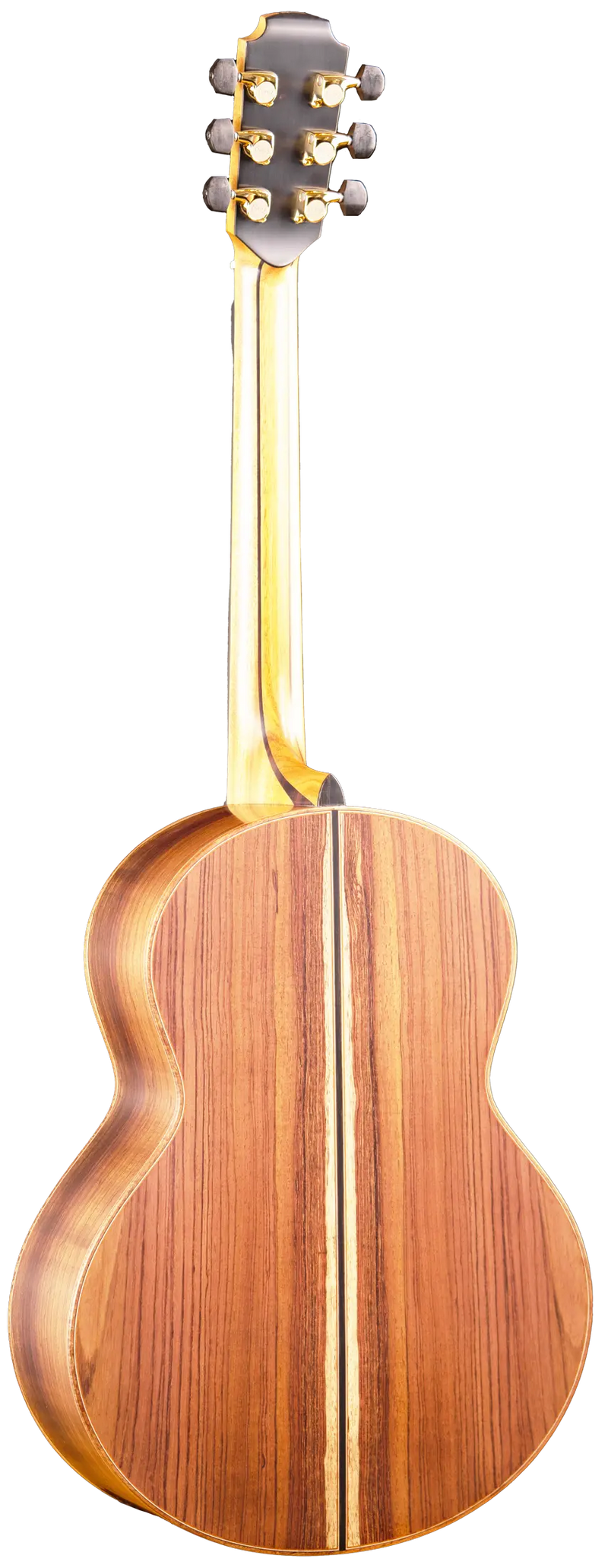 50 Guatemalan Rosewood